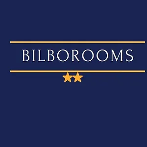 Guest house Bilborooms