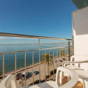 Hotel Risech