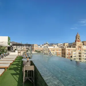 ***** Hotel Only Hiszpania
