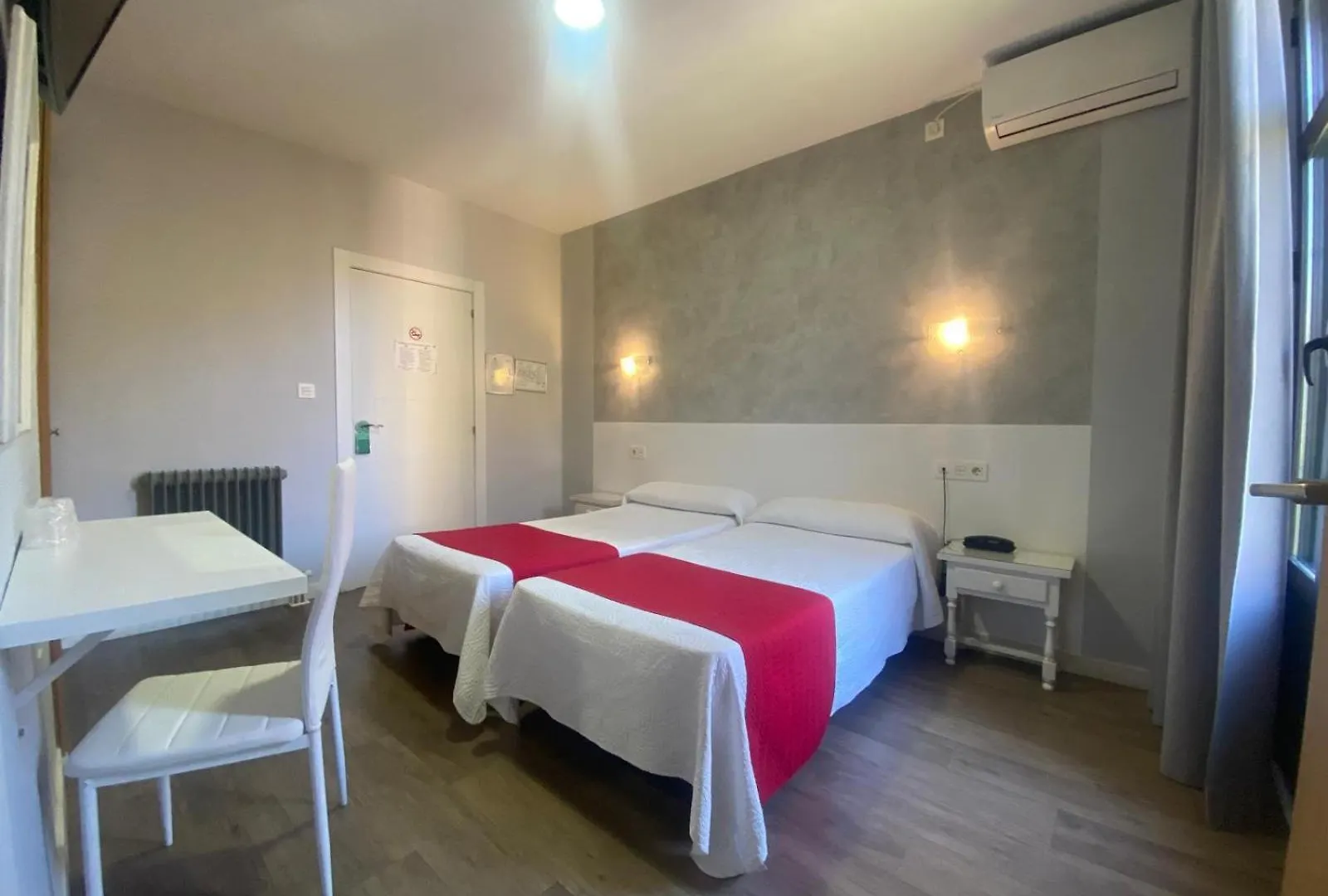 Hostal Sonia Grenada