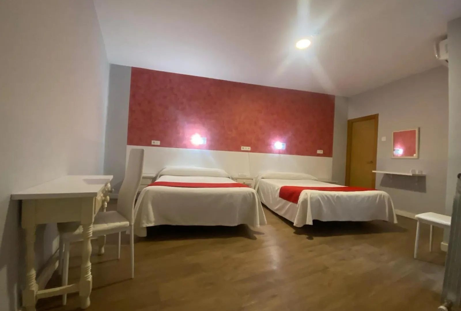 Hostal Sonia Granada