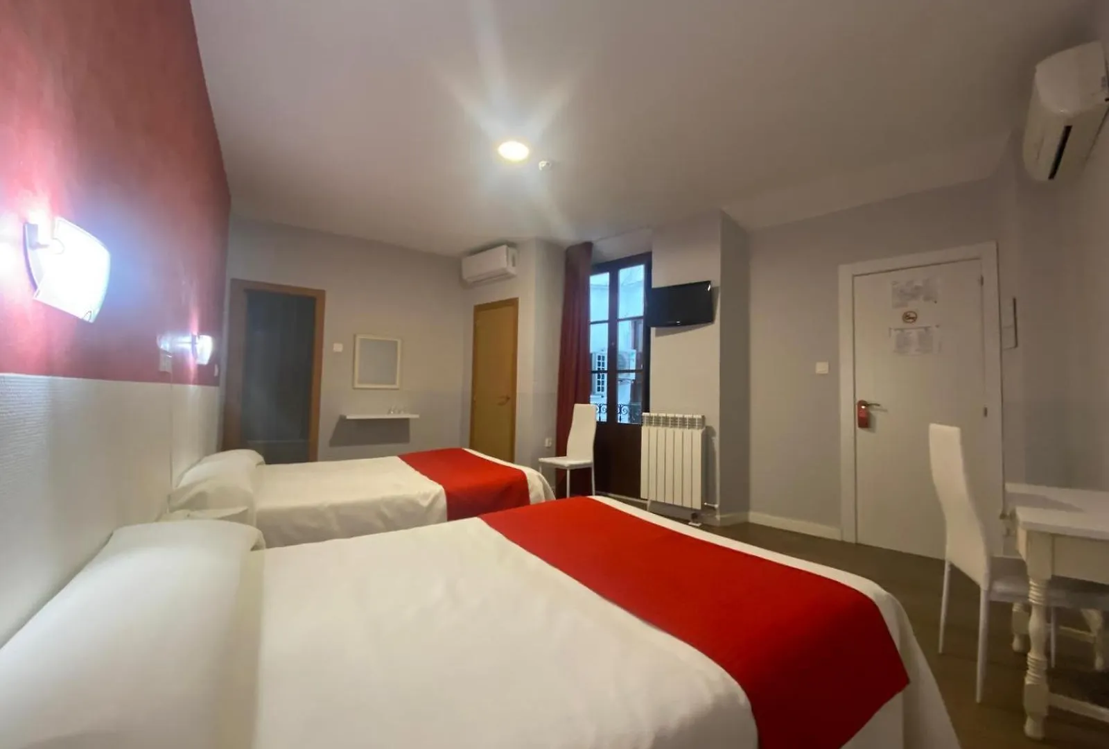 Hostal Sonia Granada